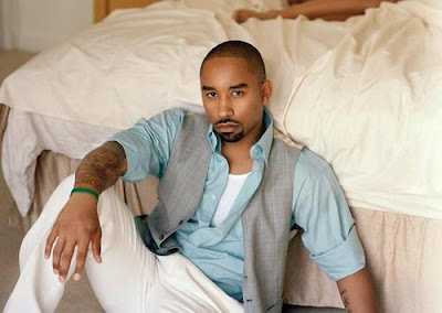 sample of ushers dedication outline